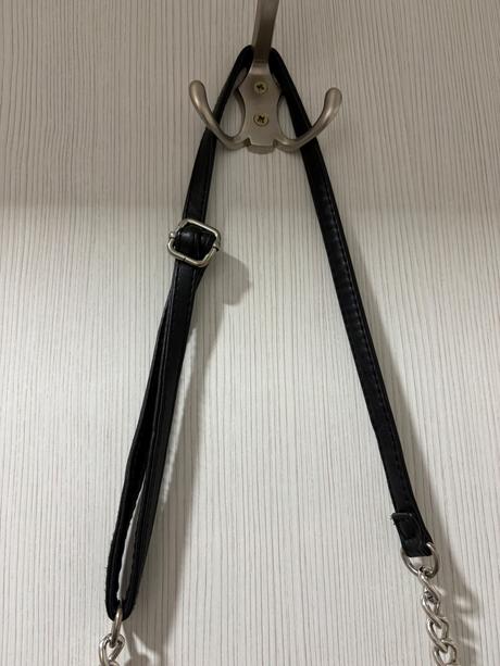 Damska kabelka, sinsay