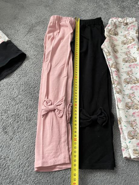 Handmade súprava, 104