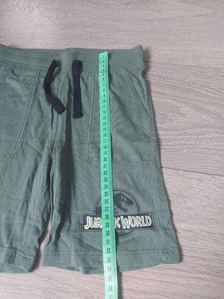 H&m jurassic world kratasky, h&m,116