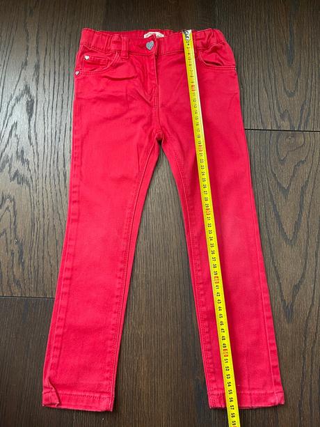 Dpam (du pareil au meme) rifle, dpam (du pareil au meme),104