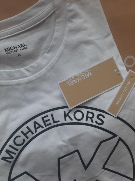 Michael kors tričko xs, michael kors,xs