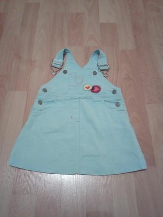 Menčestrové šatočky, next,68