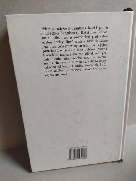 Moje milá dobrá přítelkyně, 