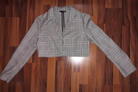 Karovane bolerko, tally weijl,l