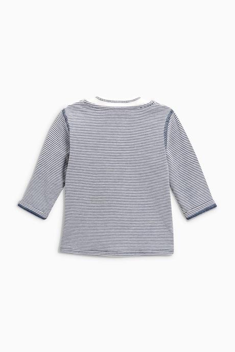 3 dielna súprava next uk, next,74 / 80 / 86