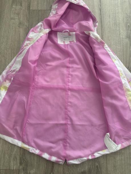 Bunda dlha nenosena , ľahká, 140