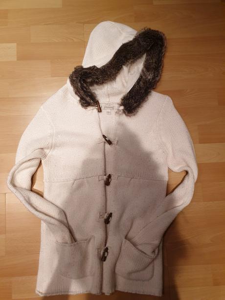 Dlhší sveter stradivarius, stradivarius,m