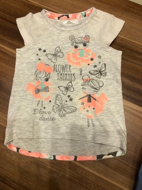 Kompletik na leto 74, 68–80