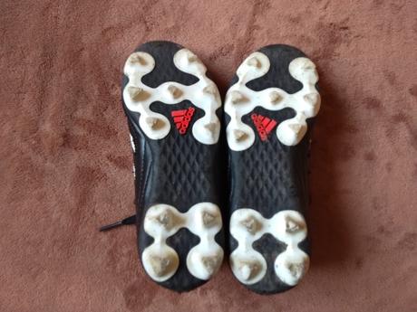 Kopačky adidas, adidas,29