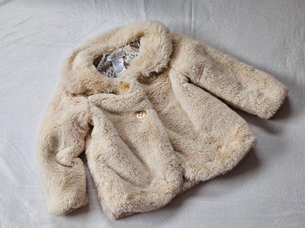 Rachel zoe 18-24 mes., 92