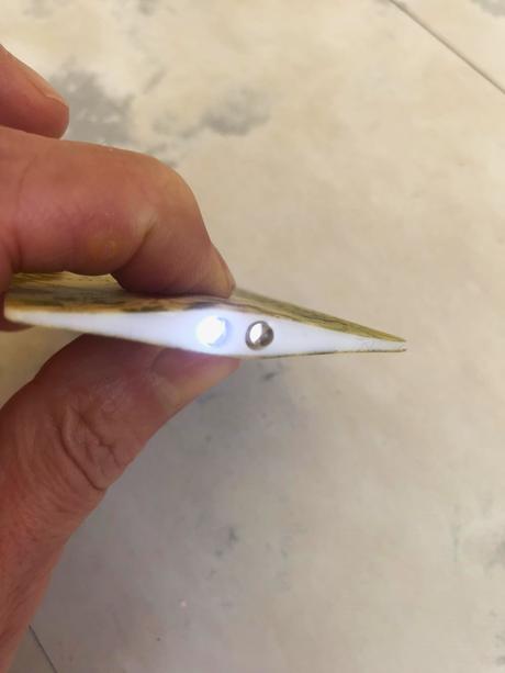 Darčekový predmet,