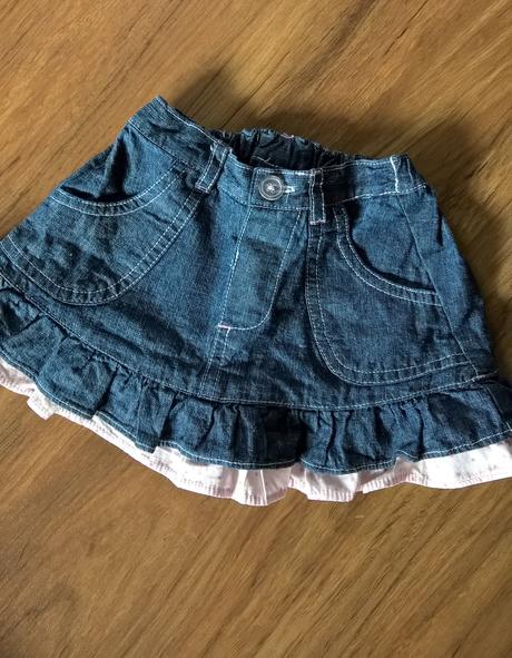 Suknicka, early days,56