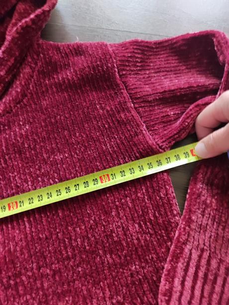 Detský sveter, c&a,140