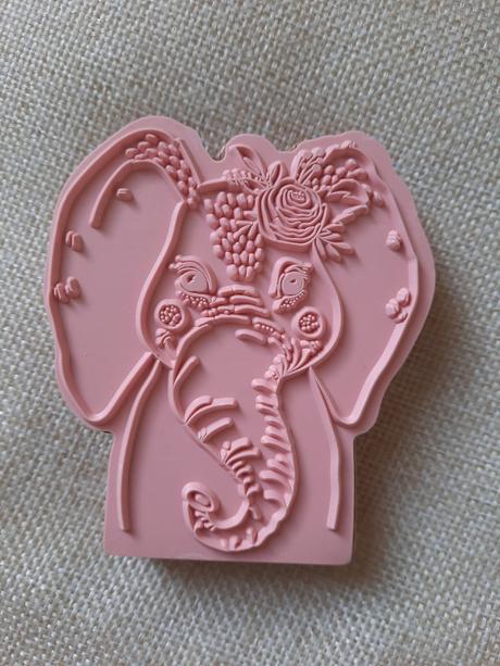 Drevené pečiatky, disney lepiace pásky,