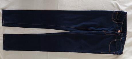 Rifle zara, zara,152