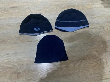 Ciapky2 az4 r, rada,98