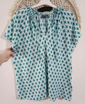 Blúzka c&a, c&a,xxl