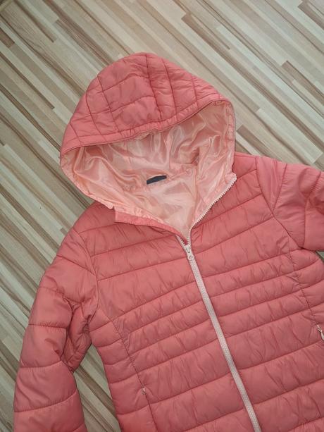 Prechodná bundička, pepperts,158