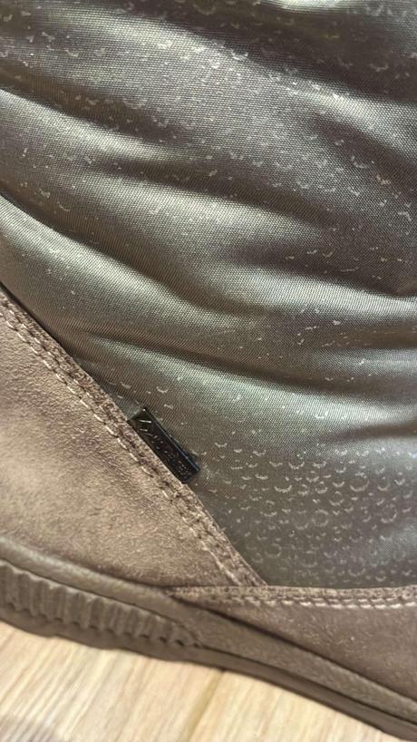 Dievčenské čižmy veĺ.35, zn. primigi, primigi,35