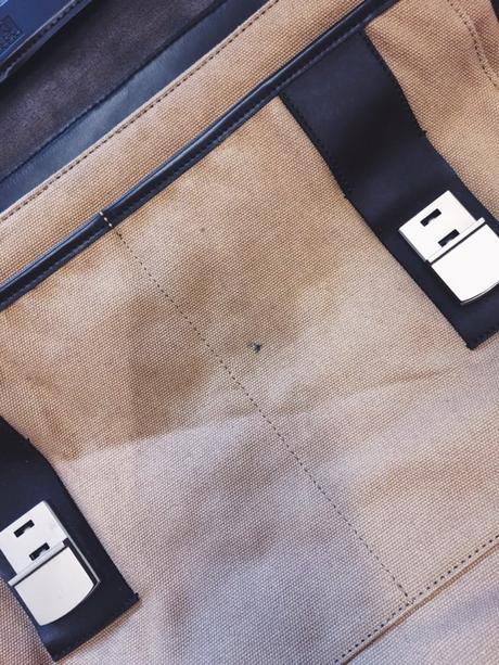 Pc 150eur kožená crossbody,