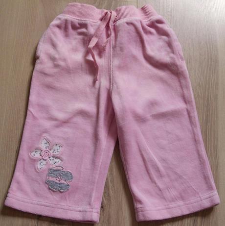 Súprava koala kids, koala baby,92