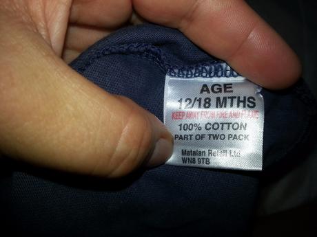 Tricko s dlhym rukavom a kapucnou, 86