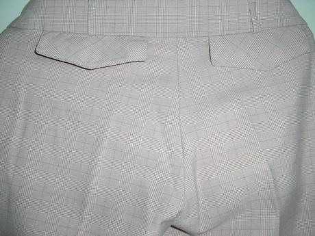 830. merkür eleg. nohavice, s