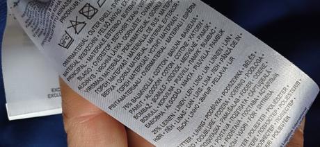 Krasne vzdusne sako v.36, 36