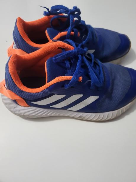 Adidas tenisky, adidas,33