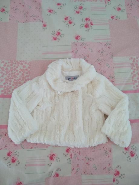 Kozusok, girl2girl,104