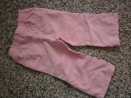 Tenšie ružové menžestráčiky, tu,86