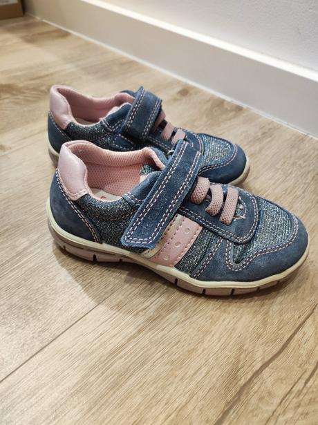 Elefanten topánky, elefanten,27