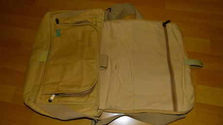 Taška pre tablet, notebook, hp (hewlett-packard)