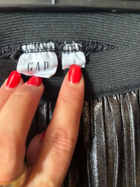 Dámska sukňa, gap,s