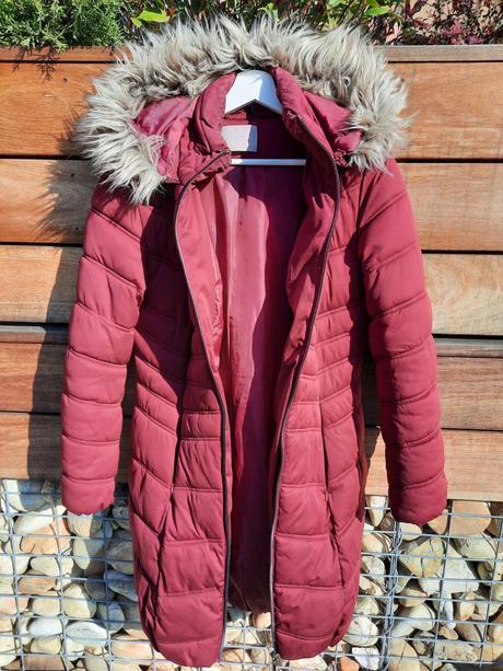 Kabat orsay, orsay,xs