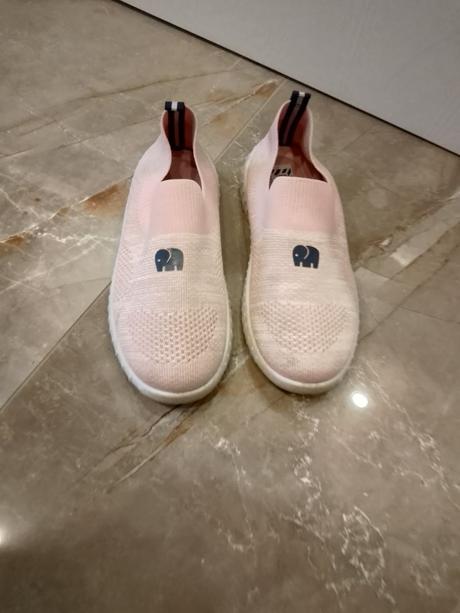 Letné plátenky 32 elefanten, elefanten,32