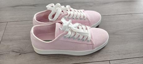 Tenisky benetton, benetton,36