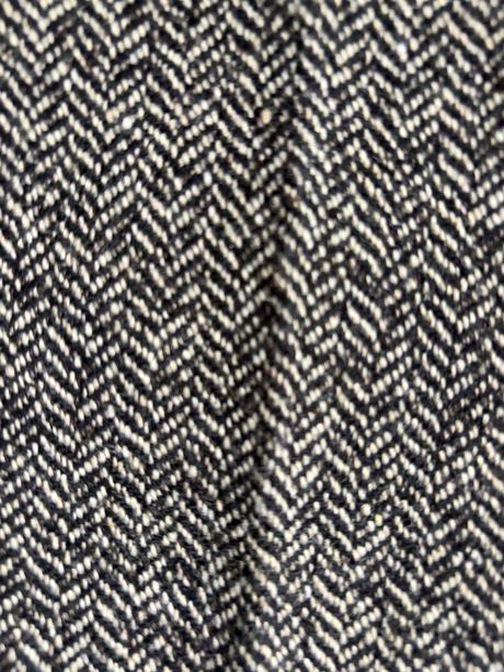 Zara jesenne zimne nohavice velk 40,, zara,40