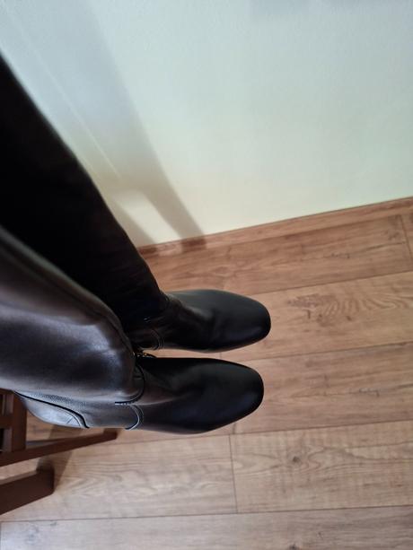 Guess cizmy, guess,38