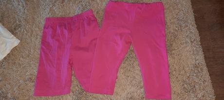 3/4leginy, dopodopo,122