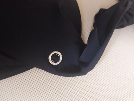 Plavky röhnisch, rocha.little.rocha,s