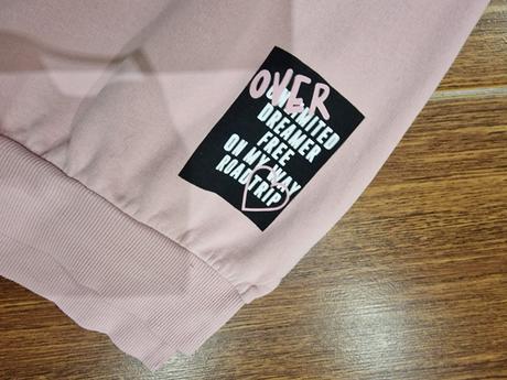 Mikina, benetton,158