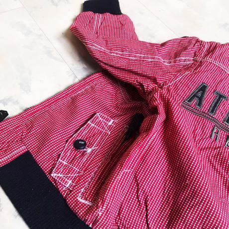 Prechodná bundička, reserved,92