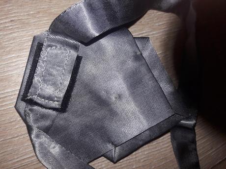 Pansky spoločenskyý doplnok, kravata, 