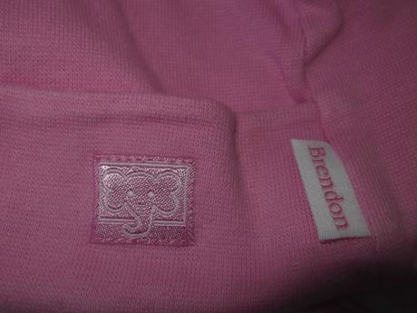 Brendon čiapka, brendon,74