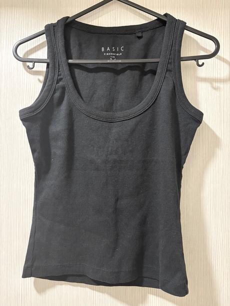 Dámske tielko, gate,36