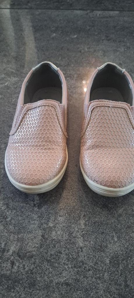 Topánky, nelli blu,25