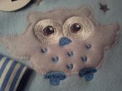 Tepla supravicka 9-12 mesiac, 74