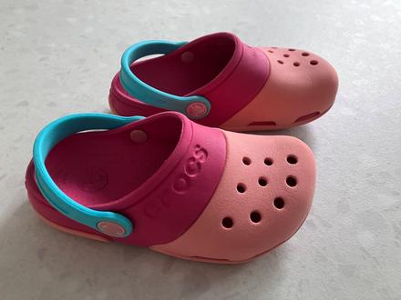Crocsy, crocs,27