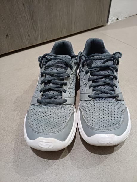 Tenisky decathlon, decathlon,40